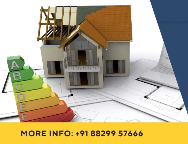 Vastu Tips for Every Room: Designing a Home with Positive Energy